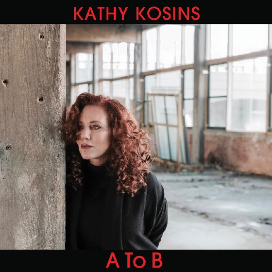 Buy CD!